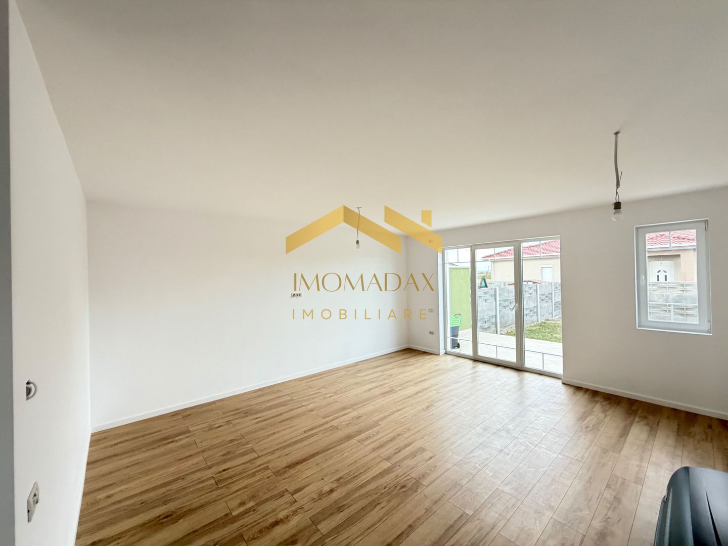 Remetea Mare-Duplex-4 Camere - Poză 13
