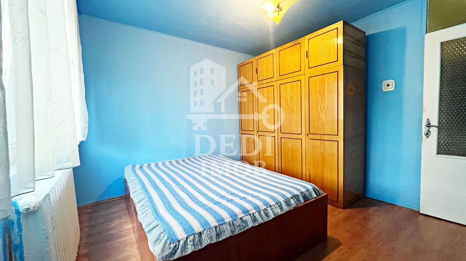 Apartament cu 3 camere de inchiriat, zona Rogerius, Oradea - Poză 3