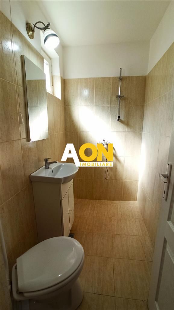 Apartament 3 camere ideal pentru regim hotelier Cetate - Poză 7