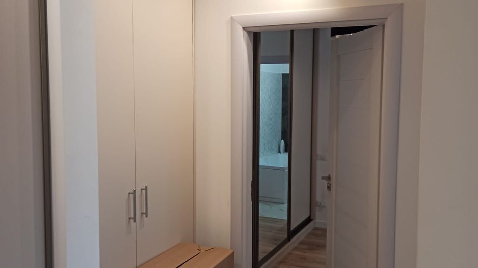 3camdec2bai/mob-util complet+parcare inclusa/centru Popesti-Leordeni - Poză 32