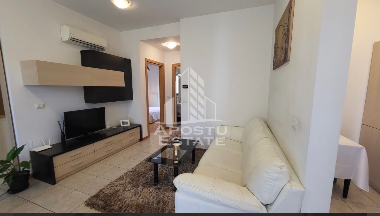 Vând apartament - Poză 7