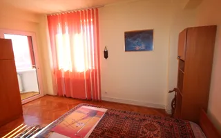 Spatios cu priveliste deosebita - Poză 58