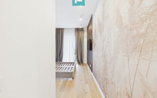 Apartament Premium cu 3 camere | Nusco City Faza 2 - Poză 6
