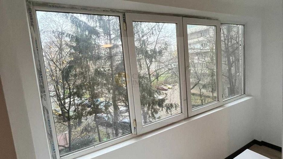 2 camere ~ 3/9 ~ 49mp ~ Drumul Taberei - parc ~ Renovat complet - Poză 8