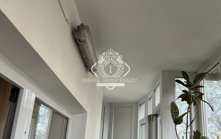 13 Septembrie-Sebastian | 4 cam | et 1 | 97mp | centrală proprie | 193.000 euro - Poză 10