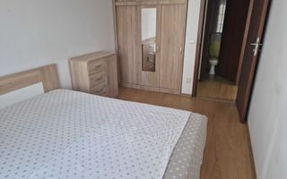 Apartament 2 camere | Sibiu , Magnolia | 40mp + balcon si loc de parcare - Poză 4