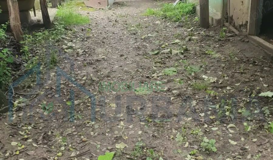 Casa de vanzare Luncasi - Poză 6