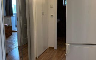 🏛️ De închiriat 2 camere, Mazepa 2, 600 euro/luna - Poză 9