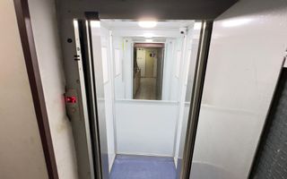 Apartament 2 Camere Grigore Moisil Lacul Tei - Poză 11