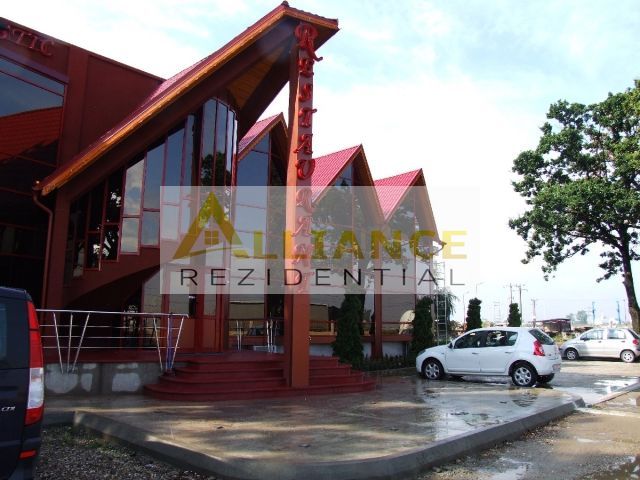 Complex Miorita - Investitie sigura - Poză 10