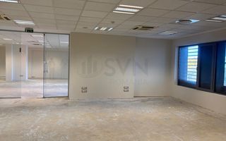 REC3001598 Spatiu comercial de inchiriat in zona Grozavesti I Politehnica - Poză 11