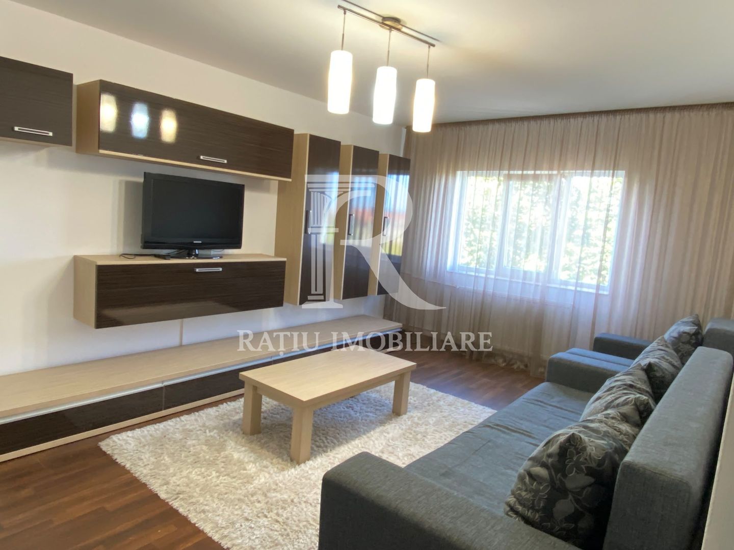 Apartament de inchiriat | Nufarul | Oradea | - Poză 6