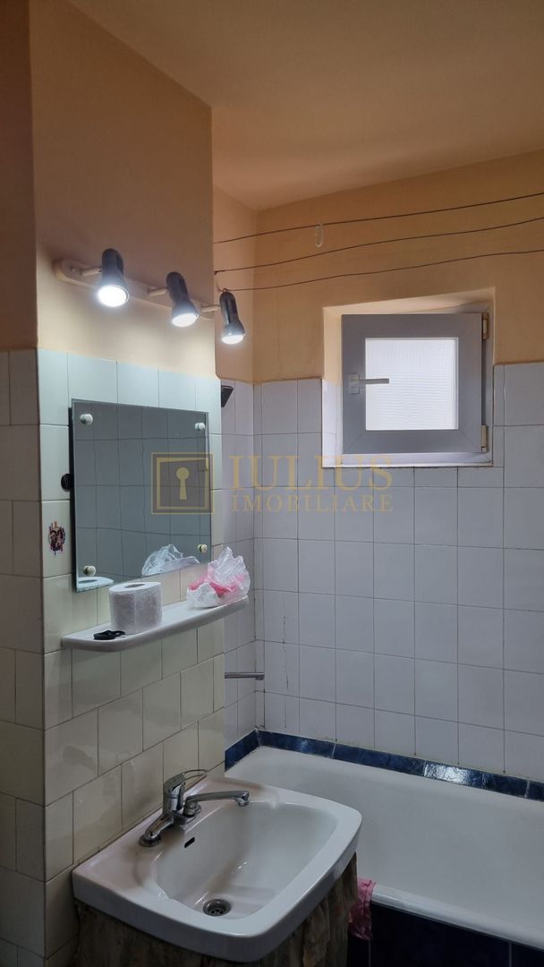 Apartament in zona Modern - Poză 10