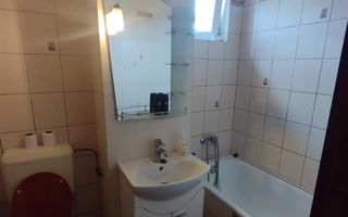 2 cam decomandat  Circumvalatiunii/ Torontalului - Poză 12