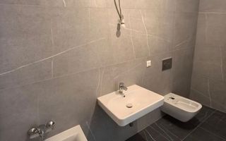 AP. 2 CAMERE ESTORIA, PRIMA INCHIRIERE, PET-FRIENDLY, PARCARE, METROU - Poză 5