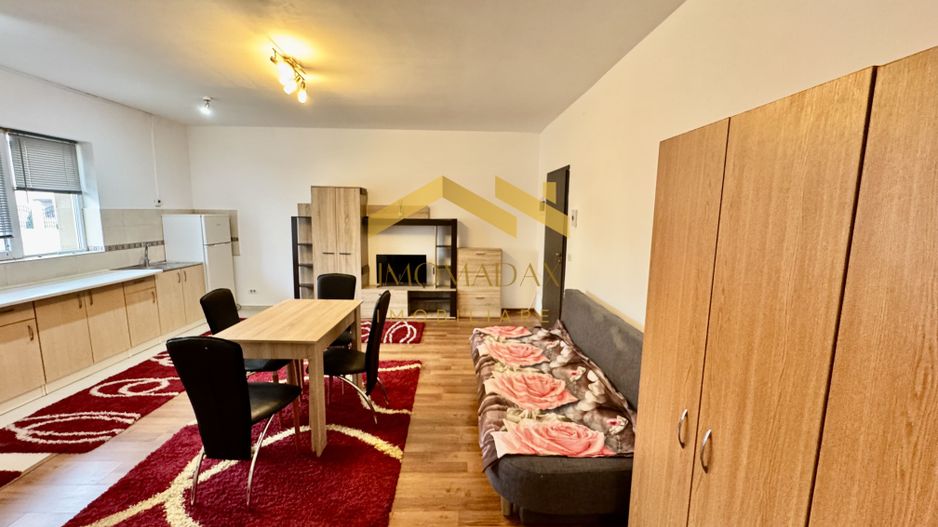 Giroc-2 Camere-Disponibil Imediat - Poză 1