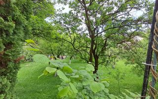 3 camere ,Centru 87 mp gradina,  Emil Racovita!! - Poză 12