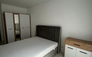 Studio Pallady | Parter inalt | Bloc 2023 | Centrala - Poză 2