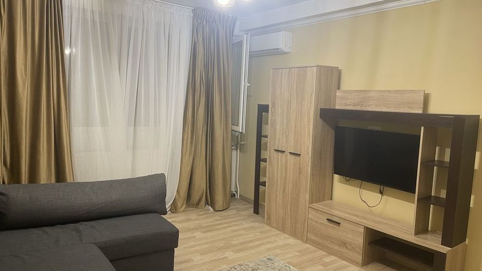 Vand aprtament eroii revolutiei - Poză 3