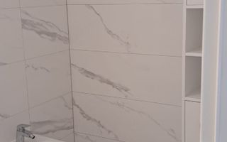 Apartament 3 camere la Maurer Villas, etaj parter - Poză 11