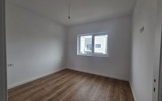 Vila insiruita - Popas Pacurari - Intabulat - Mutare imediata! - Poză 8