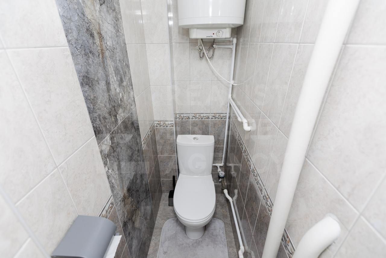 Vânzare, apartament, 3 Camere, Strada Vissarion Belinski, Buiucani - Poză 18