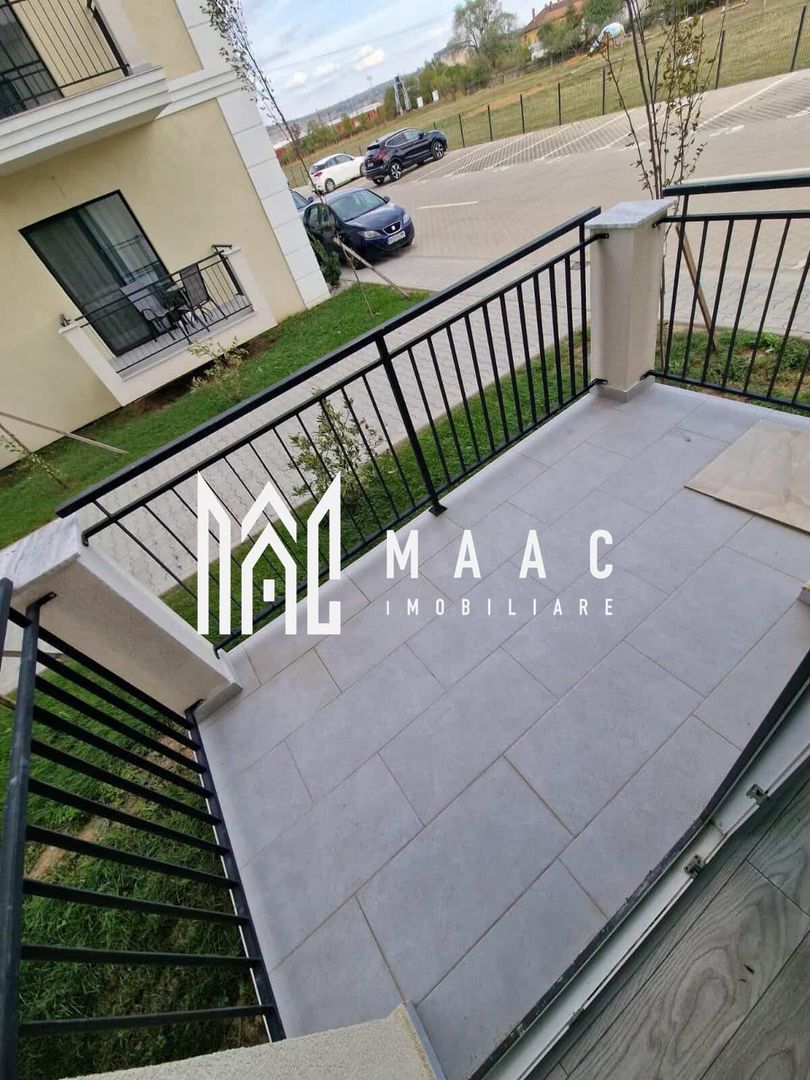 Apartament 2 camere |  Casian Residence - Pictor Brana | 2 Locuri de Parcare - Poză 14