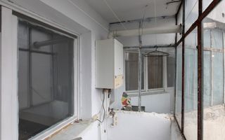 APARTAMENT 2 CAMERE DECOMANDAT – 45 MP UTILI | 2 BALCOANE | STR. ALECU - Poză 8