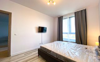 Apartament 2 camere Parcare, Pet Friendly, zona Iulius Mall - Poză 5