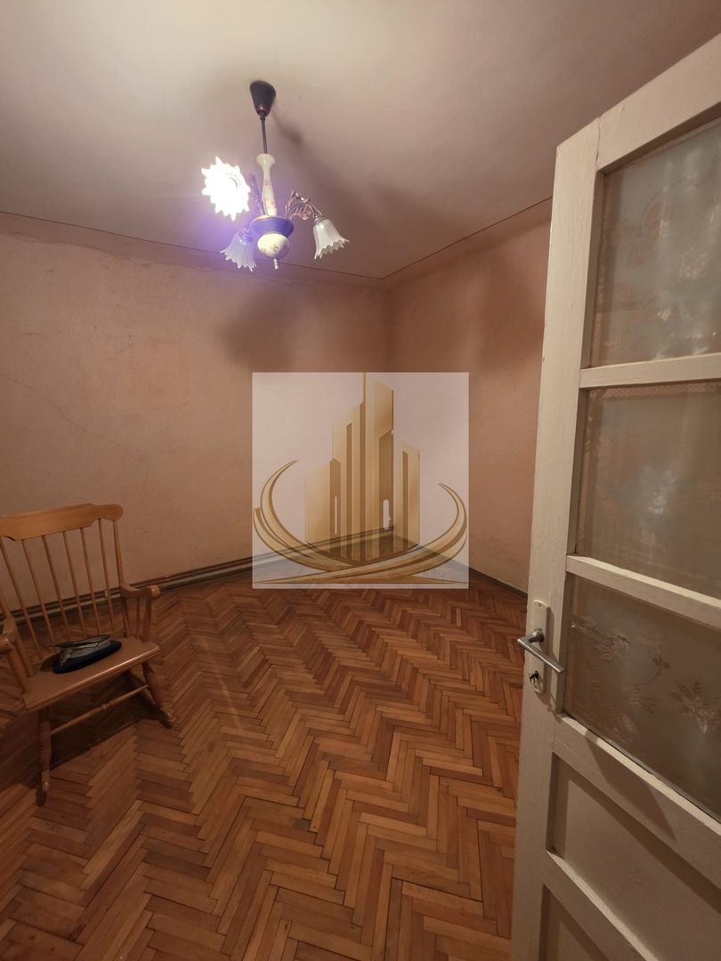 Casa individuala Lipovei 352mp teren - Poză 2