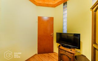 Apartament 2 camere Ared Uta, terasa generoasa - Poză 10