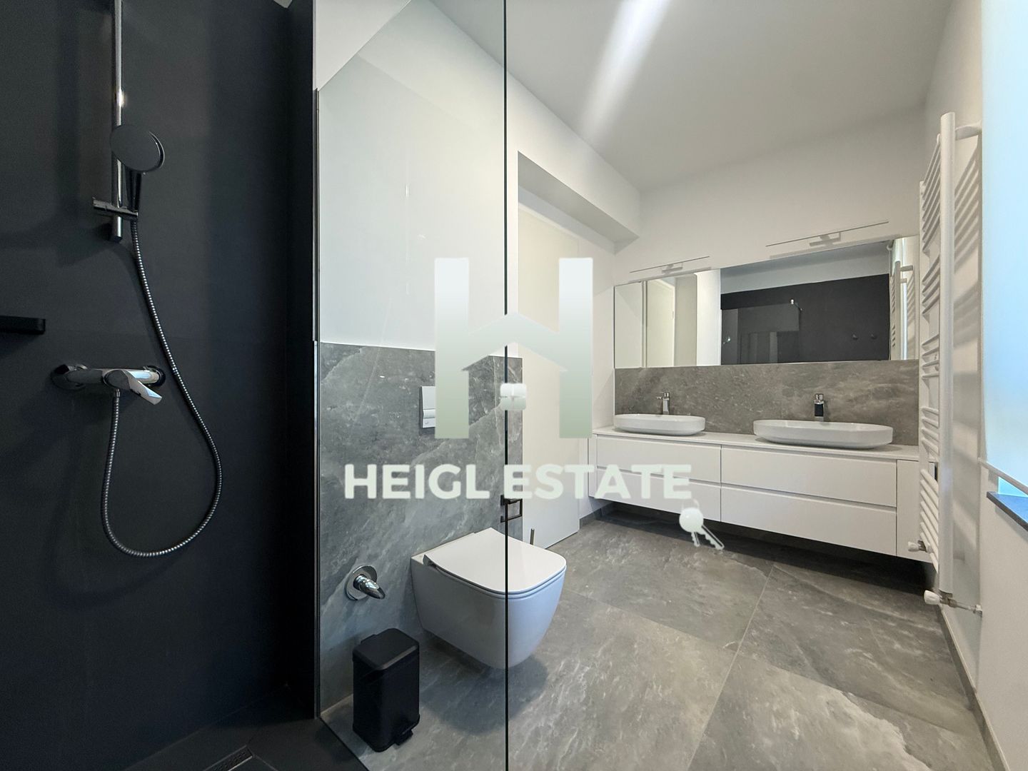 Apartament cu 2 camere si 2 bai LUX in Dumbrăvița - Poză 5