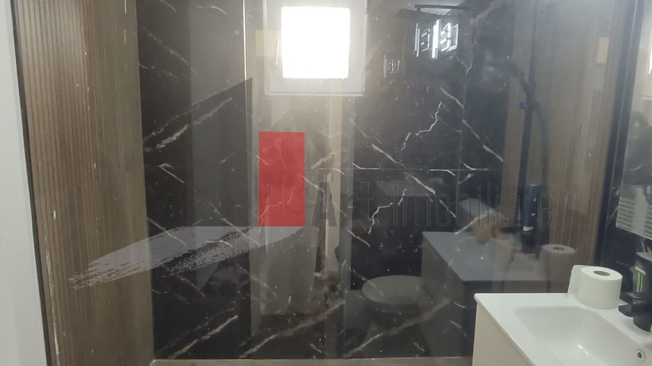 Vânzare apartament 3 camere Apărătorii Patriei - Spiru Haret - Poză 9
