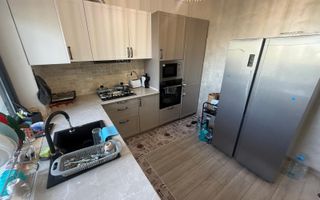 CASA INDIVIDUALA, CENTRALA PROPRIE, TEREN 367 MP, COMISION 0% - Poză 10