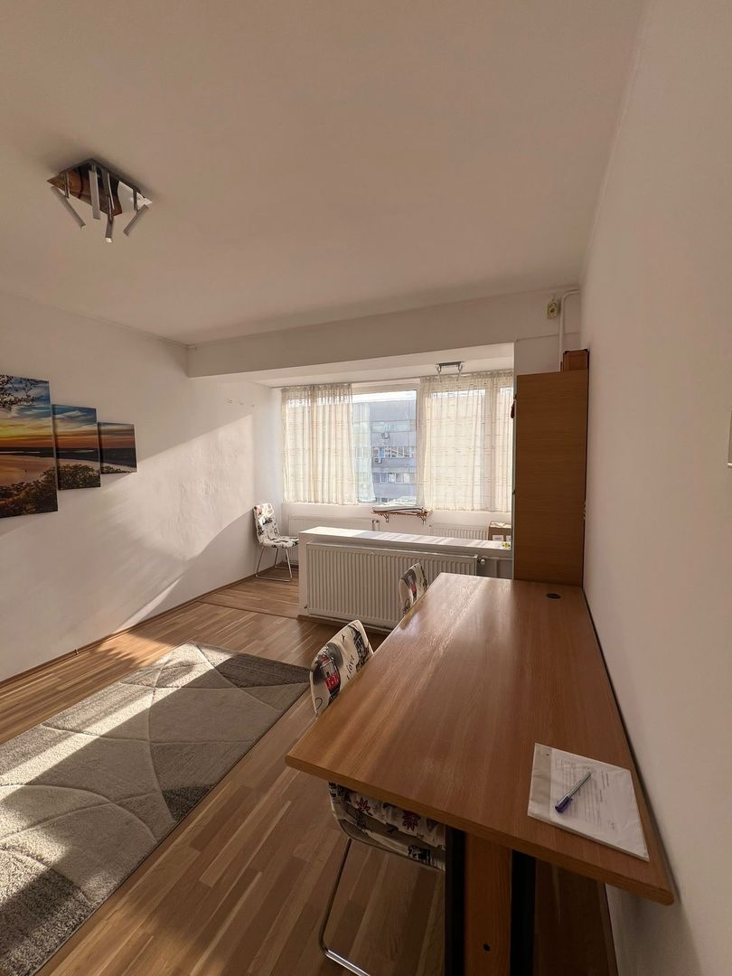 Apartament 3 camere Piata Iancului - Poză 23