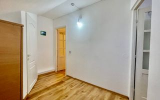 Casă individuală 5 camere | 1750 TEREN | Livadă proprie | PET FRIENDLY - Poză 18