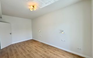 Apartament 3 camere decomandat, finisat la alb (NCL-Ra-3A-ap.4) - Poză 8