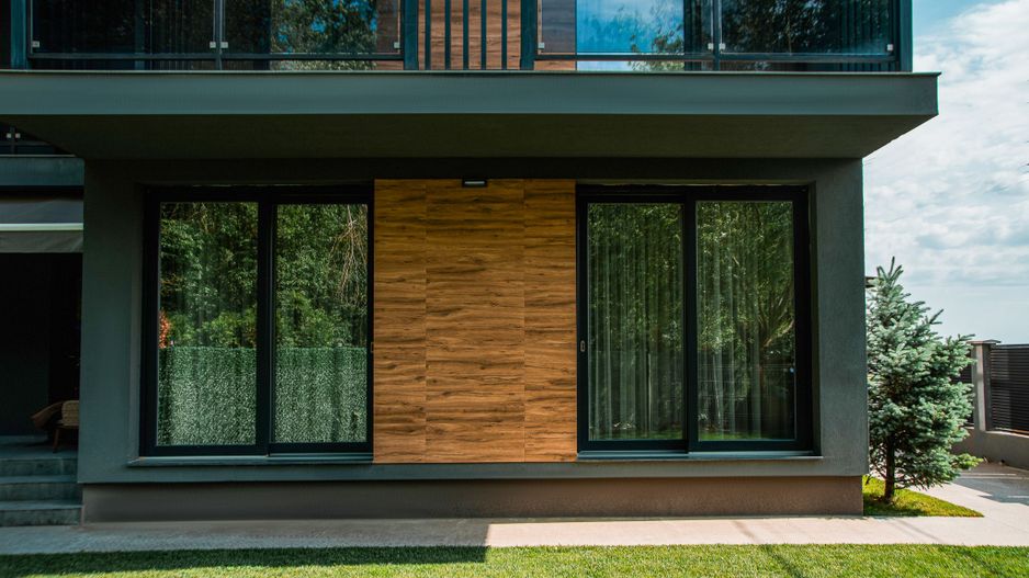 Visează-ți viitorul „Acasă” la Pădurea Băneasa - Poză 74