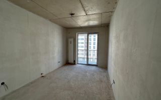 Vânzare, apartament, 2 camere, bd. Dacia, Botanica - Poză 4