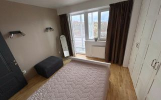 Apartament 3 camere | etaj intermediar | zona Alverna- Gheorgheni - Poză 4
