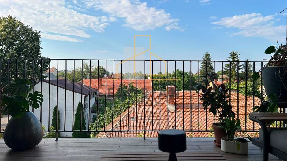 Apartament cu  2 camere,  – Brâncoveanu / Calea Șagului - Poză 7