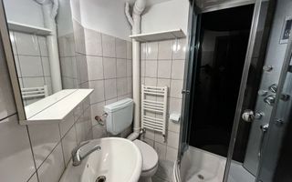 BLACK FRIDAY - Apartament 2 camere | 39 MPU | Broscarie - Poză 7