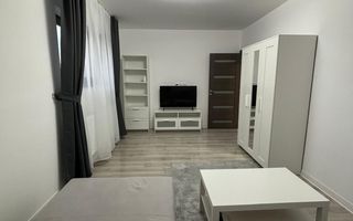Apartament 2 camere 52 mp utili etaj 3 in zona Doamna Stanca - Poză 3