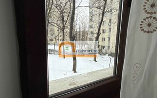 Parter Inalt, langa Mall Park Lake, Metrou Dristor, Piata, Centrala termica, - Poză 18