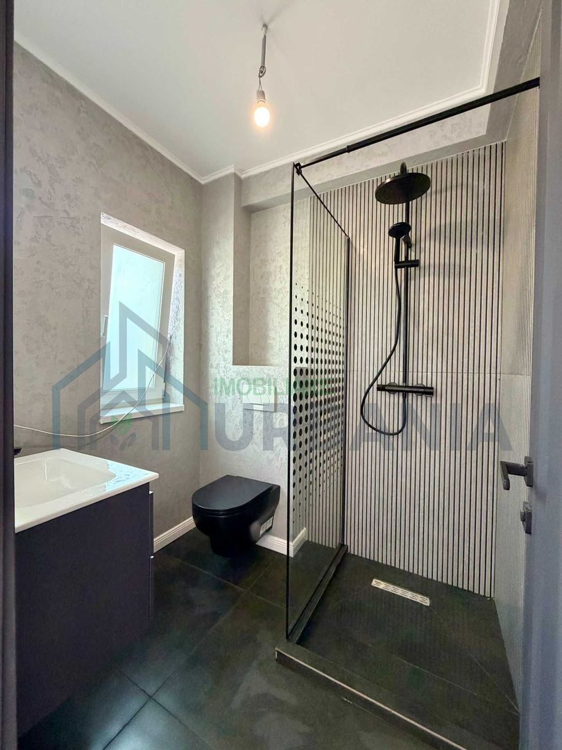Casa 4 camere, 110 mp, 2 bai, Bucium - Hanul 3 Sarmale - Poză 5