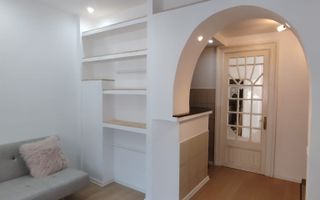 Apartament 2 camere-Pache Protopoescu-ultracentral - Poză 3