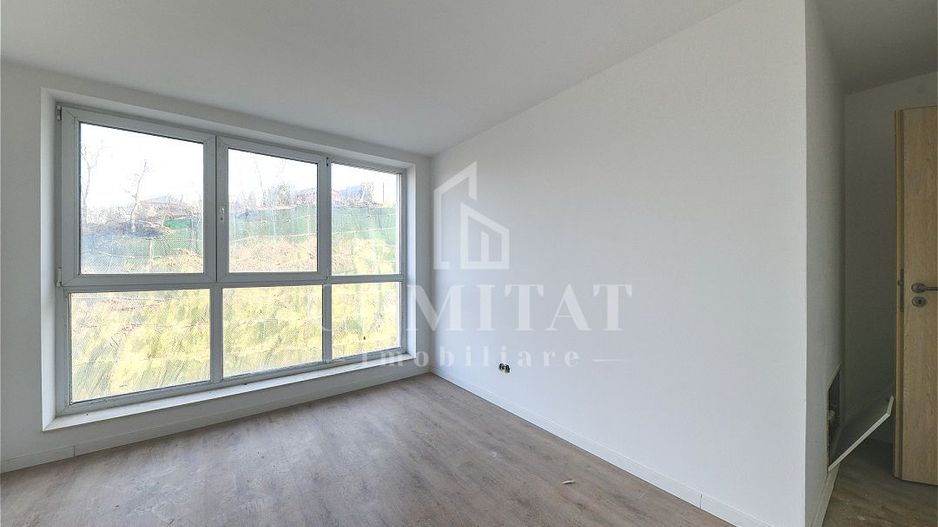 Apartament cu 3 camere pe 2 niveluri cartierul Grigorescu - Poză 2