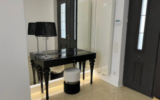 OXFORD GARDENS - VILA INDIVIDUALA 1000MP-  LUXURY GATED COMMUNITY - Poză 8