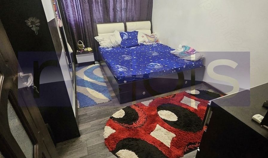 VANZARE 2 CAMERE DRISTOR | CAMIL RESSU | METROU | - Poză 3
