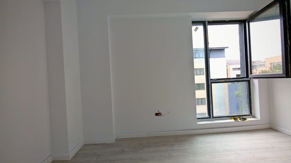 aparatment de 3 camere Piata Floreasca,bloc 2024 - Poză 9